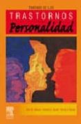 tratado de los trastornos de la personalidad-j.m. oldham-9788445817698 tratado de los trastornos de la personalidad-j.m. oldham-9788445817698