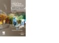 tratado de medicina del trabajo-fernando gil hernandez-9788445820698 tratado de medicina del trabajo-fernando gil hernandez-9788445820698