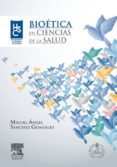bioetica en ciencias de la salud + studentconsult en español (ebook)-9788445823798 bioetica en ciencias de la salud + studentconsult en español (ebook)-9788445823798