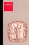 iconologia (tomos i y ii)-cesare ripa-9788446017998 iconologia (tomos i y ii)-cesare ripa-9788446017998