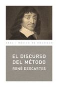 el discurso del metodo-rene descartes-9788446027898 el discurso del metodo-rene descartes-9788446027898