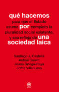 la etica prostestante y el espiritu del capitalismo-max weber-9788446037798 la etica prostestante y el espiritu del capitalismo-max weber-9788446037798