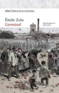 germinal-emile zola-9788446044598 germinal-emile zola-9788446044598