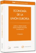 economía de la unión europea (7ª ed.)-josep m. jordan galduf-9788447045198 economía de la unión europea (7ª ed.)-josep m. jordan galduf-9788447045198