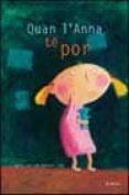 quan l anna te por-heinz janisch-9788447910298 quan l anna te por-heinz janisch-9788447910298