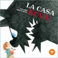 La casa nova-12791743-otro-formato