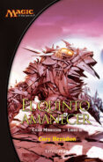 el quinto amanecer (ciclo mirrodin 3)-cory j. herndon-9788448034498 el quinto amanecer (ciclo mirrodin 3)-cory j. herndon-9788448034498
