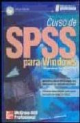 curso de spss para windows-magdalena ferran aranaz-9788448132798 curso de spss para windows-magdalena ferran aranaz-9788448132798
