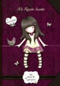 mi rincón secreto (gorjuss)-9788448844998 mi rincón secreto (gorjuss)-9788448844998
