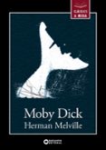 moby dick (cat)-herman melville-9788448947798 moby dick (cat)-herman melville-9788448947798