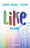 Like. Blanc-12806142-otro-formato