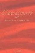 el arte de mentir-kazuo sakai-nakana ide-9788449307898 el arte de mentir-kazuo sakai-nakana ide-9788449307898