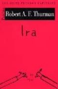 ira (los siete pecados capitales)-robert a.f. thurman-9788449318498 ira (los siete pecados capitales)-robert a.f. thurman-9788449318498