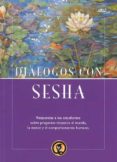 Diálogos Con Sesha-12389374-otro-formato