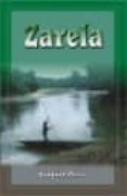 zarela (5ª ed)-joaquin peña-9788461223398 zarela (5ª ed)-joaquin peña-9788461223398
