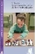 autismo: de la comprension teorica a la intervencion educativa-theo peeters-9788461242498 autismo: de la comprension teorica a la intervencion educativa-theo peeters-9788461242498