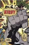 kirby, el rey de los comics-mark evanier-9788461291298 kirby, el rey de los comics-mark evanier-9788461291298