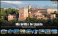 maravillas de españa / wonders of spain (ed. bilingüe español - ingles)-jose lourido-amandine demarteau-9788461695898 maravillas de españa / wonders of spain (ed. bilingüe español - ingles)-jose lourido-amandine demarteau-9788461695898