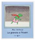 la granota a l hivern-max velthuijs-9788466112598 la granota a l hivern-max velthuijs-9788466112598