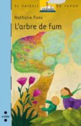 l arbre de fum-nathalie pons roussel-9788466136198 l arbre de fum-nathalie pons roussel-9788466136198