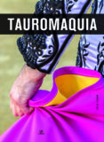 tauromaquia-jose maria esteban-9788466237598 tauromaquia-jose maria esteban-9788466237598