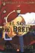 el sol de breda-arturo perez-reverte-9788466310598 el sol de breda-arturo perez-reverte-9788466310598