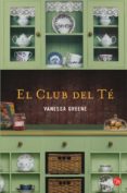 el club del te-vanessa greene-9788466328098 el club del te-vanessa greene-9788466328098