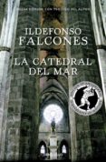 la catedral del mar (edicion conmemorativa 10º aniversario)-9788466337298 la catedral del mar (edicion conmemorativa 10º aniversario)-9788466337298