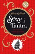 sexe i tantra-alicia gallotti-9788466410298 sexe i tantra-alicia gallotti-9788466410298