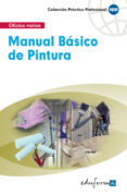 manual basico de pintura-9788466576598 manual basico de pintura-9788466576598