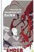 el juego de ender-orson scott card-9788466616898 el juego de ender-orson scott card-9788466616898
