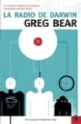 la radio de darwin-greg bear-9788466623698 la radio de darwin-greg bear-9788466623698
