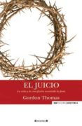 el juicio-thomas gordon-9788466630498 el juicio-thomas gordon-9788466630498