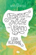 secretos de una noche de verano (las wallflowers 1) (ebook)-lisa kleypas-9788466645898 secretos de una noche de verano (las wallflowers 1) (ebook)-lisa kleypas-9788466645898