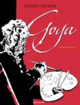 goya-diego olmos-9788466647298 goya-diego olmos-9788466647298