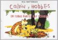 en todas partes hay tesoros (super calvin y hobbes nº 1)-bill watterson-9788466651998 en todas partes hay tesoros (super calvin y hobbes nº 1)-bill watterson-9788466651998