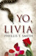 yo, livia-phyllis t. smith-9788466660198 yo, livia-phyllis t. smith-9788466660198