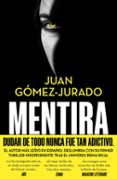 Mentira-17891554-otro-formato