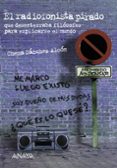 el radiofonista pirado-chema sanchez alcon-9788466705998 el radiofonista pirado-chema sanchez alcon-9788466705998