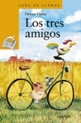 los tres amigos-helme heine-9788466716598 los tres amigos-helme heine-9788466716598