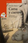 cama y cuento-gonzalo moure-9788466792998 cama y cuento-gonzalo moure-9788466792998