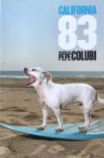california 83 (ebook)-pepe colubi-9788467002898 california 83 (ebook)-pepe colubi-9788467002898