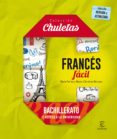 frances facil para bachillerato (ebook)-9788467008098 frances facil para bachillerato (ebook)-9788467008098