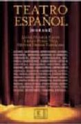 teatro español: de la a a la z-javier huerta calvo-emilio peral vega-hector urzaiz tortajada-9788467019698 teatro español: de la a a la z-javier huerta calvo-emilio peral vega-hector urzaiz tortajada-9788467019698