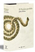el paraiso perdido-john milton-9788467027198 el paraiso perdido-john milton-9788467027198