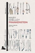 frankenstein-mary shelley-9788467039498 frankenstein-mary shelley-9788467039498