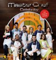 masterchef celebrity. las mejores recetas-9788467048698 masterchef celebrity. las mejores recetas-9788467048698