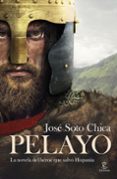 Pelayo-16837342-otro-formato