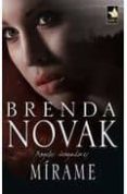 mirame-brenda novak-9788467186598 mirame-brenda novak-9788467186598
