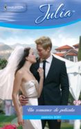 un romance de película (ebook)-9788467193398 un romance de película (ebook)-9788467193398